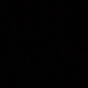 Meet your Posher, Rob